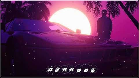 Share sóng nhạc EDM theo chữ • Template Avee Player • | Có Link Tải |