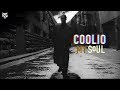 Coolio - Intro