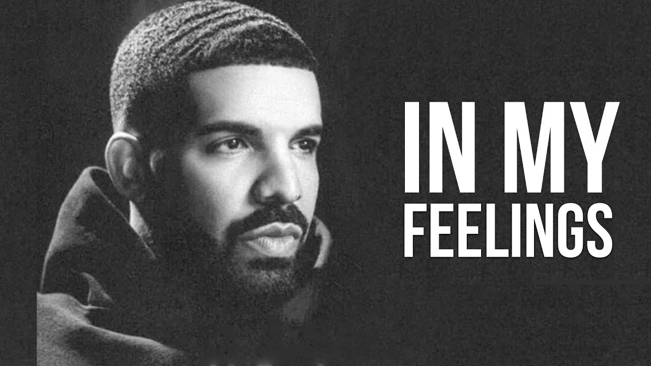 Drake  Kiki Do you love me In My Feelings Lyrics