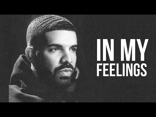 Drake ‒ Kiki Do you love me In My Feelings (Lyrics) class=