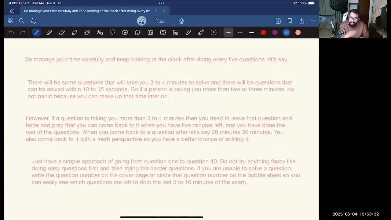 Посмотрите это перед экзаменом по ФИЗИКЕ УРОВНЯ AS, часть 1!!!