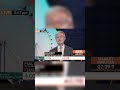 ¿Qué está pasando en los mercados de bonos?