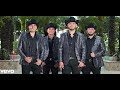 Calibre 50 - Ya Cállate Por Dios (Video Oficial) 2023 Estreno