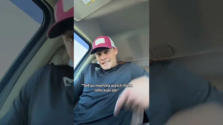 Belly Gang Kushington - Friend Do Remix (Official Compilation Video) ft. YKNIECE