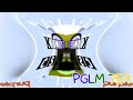 Deaf Klasky Csupo Effects 1 Remastered 