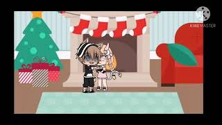 Şimdi Bana Sarıl Ve Herşey Düzelecek De Açıklama