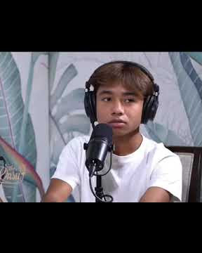 ONYO LEBIH PILIH ANNETH DARIPADA ALIFA #shorts #theonsufamily #anneth #betrandpetoputraonsu