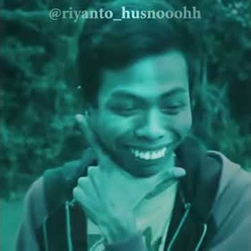 3 tugas manusia tamvan bersertifikat