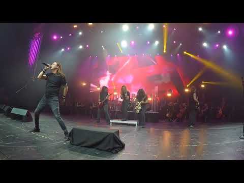 КИПЕЛОВ УЛИЦА РОЗ MP3 СКАЧАТЬ БЕСПЛАТНО КИПЕЛОВ УЛИЦА РОЗ MP3 СКАЧАТЬ БЕСПЛАТНО