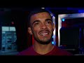 The UFC Fighting Brothers | UFC Connected