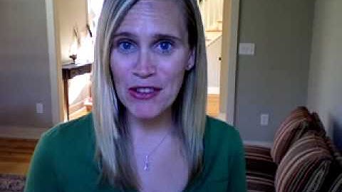 tracking whether your message resonates: 1 metric, 1 minute