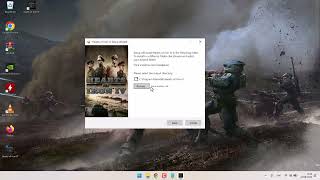 Hearts of Iron IV Download PC | Full Installation & Setup Guide screenshot 3