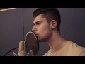 Capture de la vidéo Too Good At Goodbyes - Sam Smith Andrew Lambrou Cover