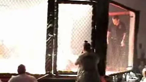 Justin Goodall vs Inskeep MMA Ohio 6.29.10.wmv