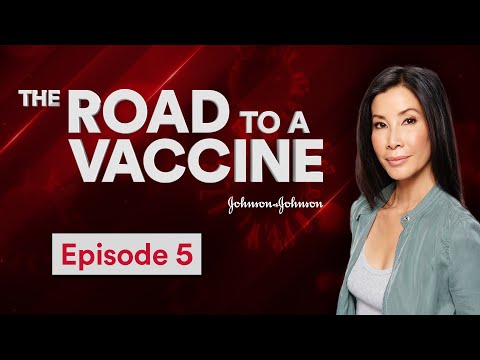 Vídeo: Necessitaré una vacuna contra la COVID-19 per viatjar?