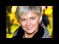 Телеканал "Марина Девятова TV" - Выпуск № 48