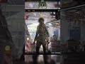 DON’T Do This Expedition in ARC Raiders if you have a job. #arcraiders #gaming #gameplay