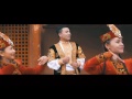 Chatma Nahxa | Ghoji Metqurban | Uyghur Song