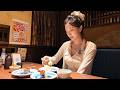 🍙🍡한국인이 없는 일본 소도시에서 대식가의 하루 | 가나자와 #1