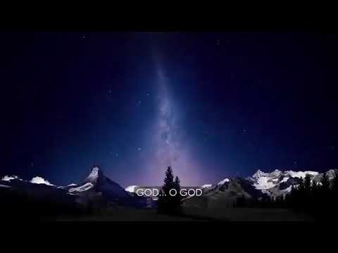 الله الله مالنا مولى سوى الله كلما ناديت يارب قال ياعبدي أنا الله