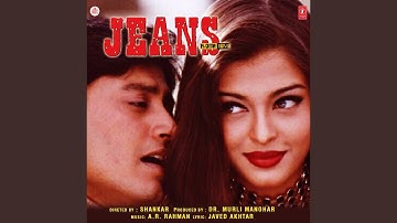 KEHTA HAI DIL MERA