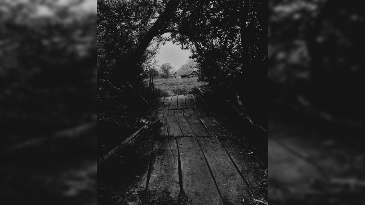 FREE 6lack Type Beat "Path" [Dark/Melodic Instrumental] | Prod. By 47 Shots