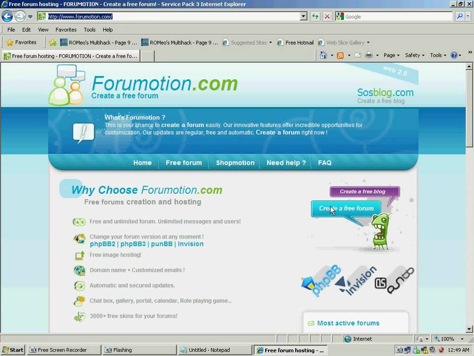 Forum hosting. Создать форум для самп. Форум хостинг. Создать форум. Создать бесплатный форум.