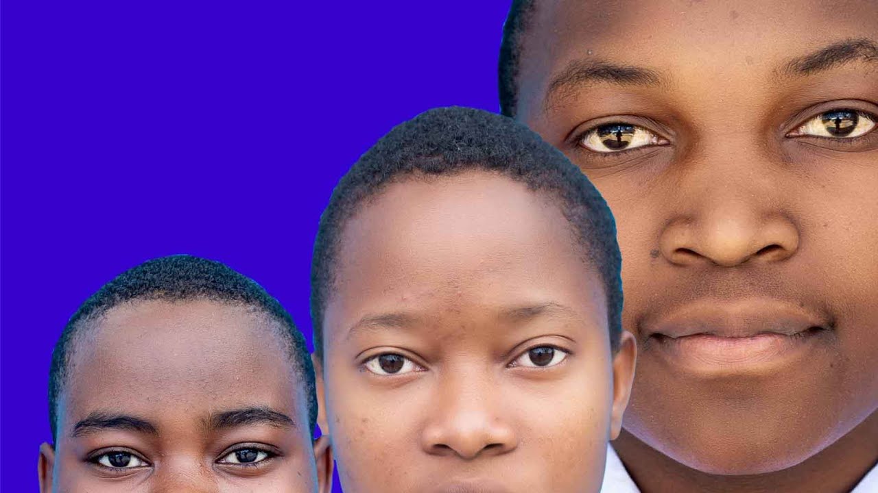 10 best students necta results form six 2025 kazima sec