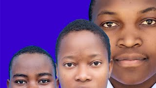 10 best students necta results form six 2025 kazima sec screenshot 2