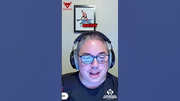 Samourai Developer Gets 5 Years for Crypto Mixing: Court Verdict #shorts