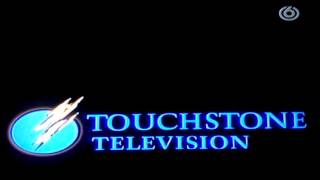 Doozer Productions/ Touchstone Television/ Buena Vista International, Inc.(2001)