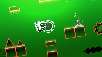 42: My part - Kill Everybody [host: Kadrix]