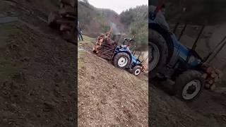 The Reckless Driver Didnt Disappoint Again