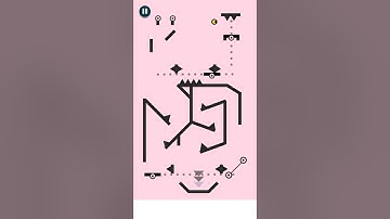 Go Escape Gameplay | Level 132 Walkthrough | Best Arcade Android / iOS Mobile Games #shorts