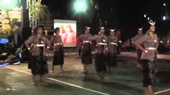 john seme -  ti'i dengka loleba'a  - Durasi: 3:33. 