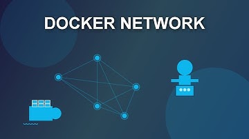 Docker Networking Made Easy: Complete Guide for Beginners