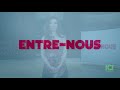 Entrenous intro