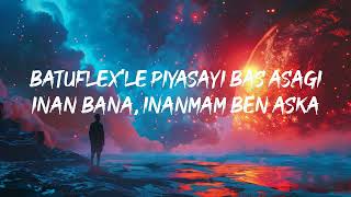 Lvbel C5 & Batuflex & Era7Capone - Cıstak Resimi