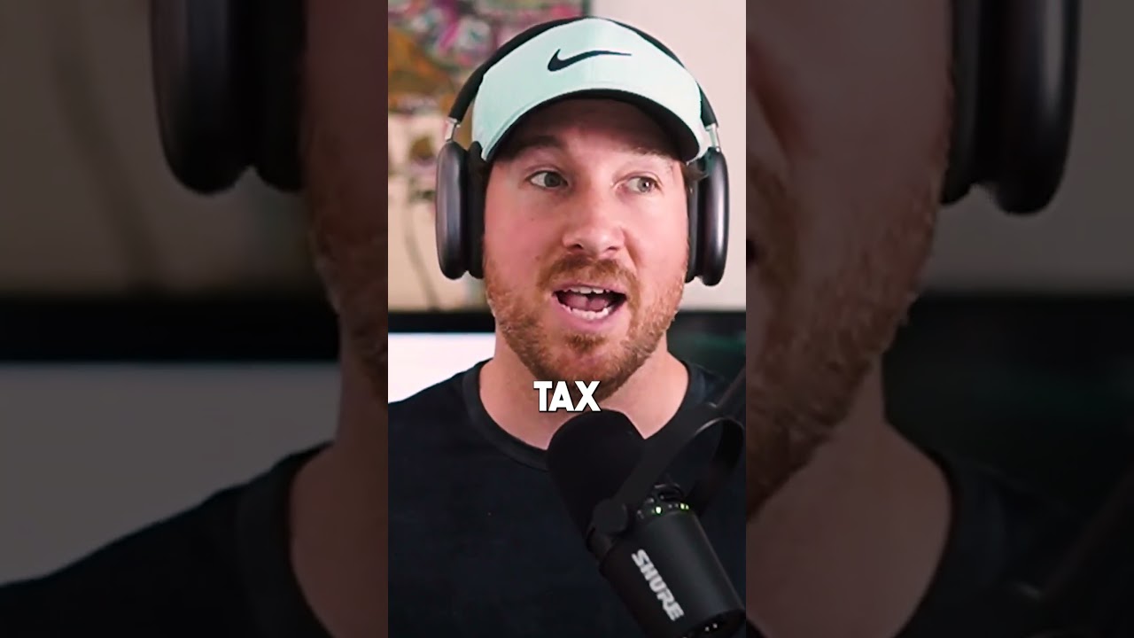 Can Curaleaf Still Survive to Q3? 