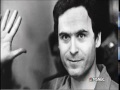 Ted Bundy - Death Row Tapes (in full)