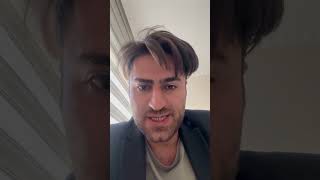 Hz.mei Neden Seçildi ,Tarikat Ve Cemaatler Neden Meiyi İstemiyorlar Ve Meinin Düşmanları Resimi