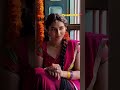 Pavazha Malli Girl 🩷🤩 | SaiAbhyankkar | KayaduLohar | Shruthi Hasan