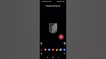 how to turn off miui optimization if it is hidden.