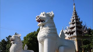 Amboise Kalesi, Olinda, Delphi | Dünyanın harikaları