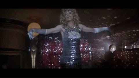 Opening song - The adventures of Priscilla, Queen of the desert - I