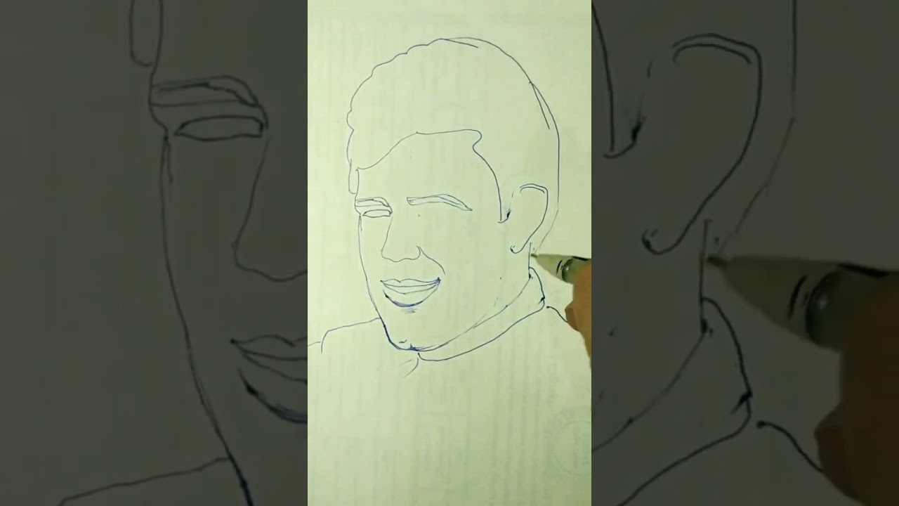 Jindagi Ek Safer hai suhana 