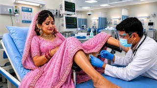 Professional IV Medication Administration | Clinical Nursing Skills for NCLEX-RN & NHS
