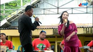 Dinding Kaca Usy tahlia Elsamba DUT COM BDSLive soco terbaru