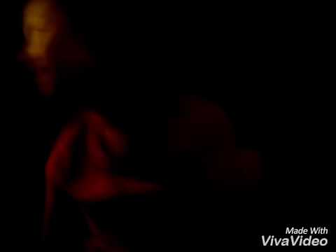 Psie Pogawentki z hanom odc 2 video editing software free