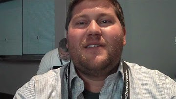 AppDynamics: Application Performance Management